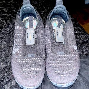 Nike Air Vapormax 2020 FK Women's Shoe